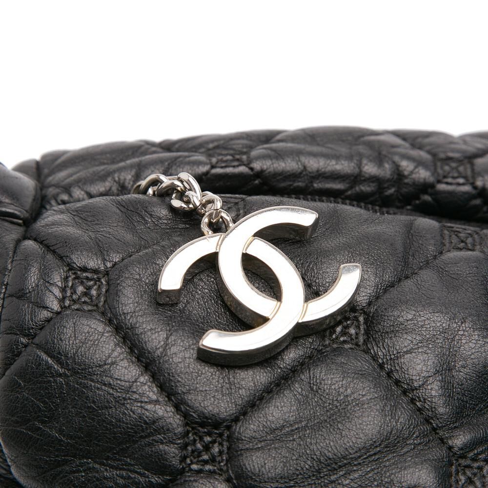 Chanel Handbag