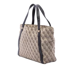 Bottega Veneta Tote