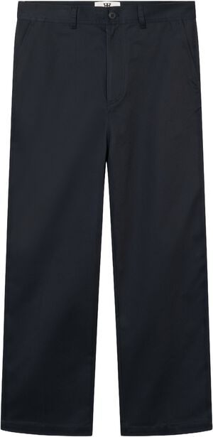 WWMaison trousers 25462