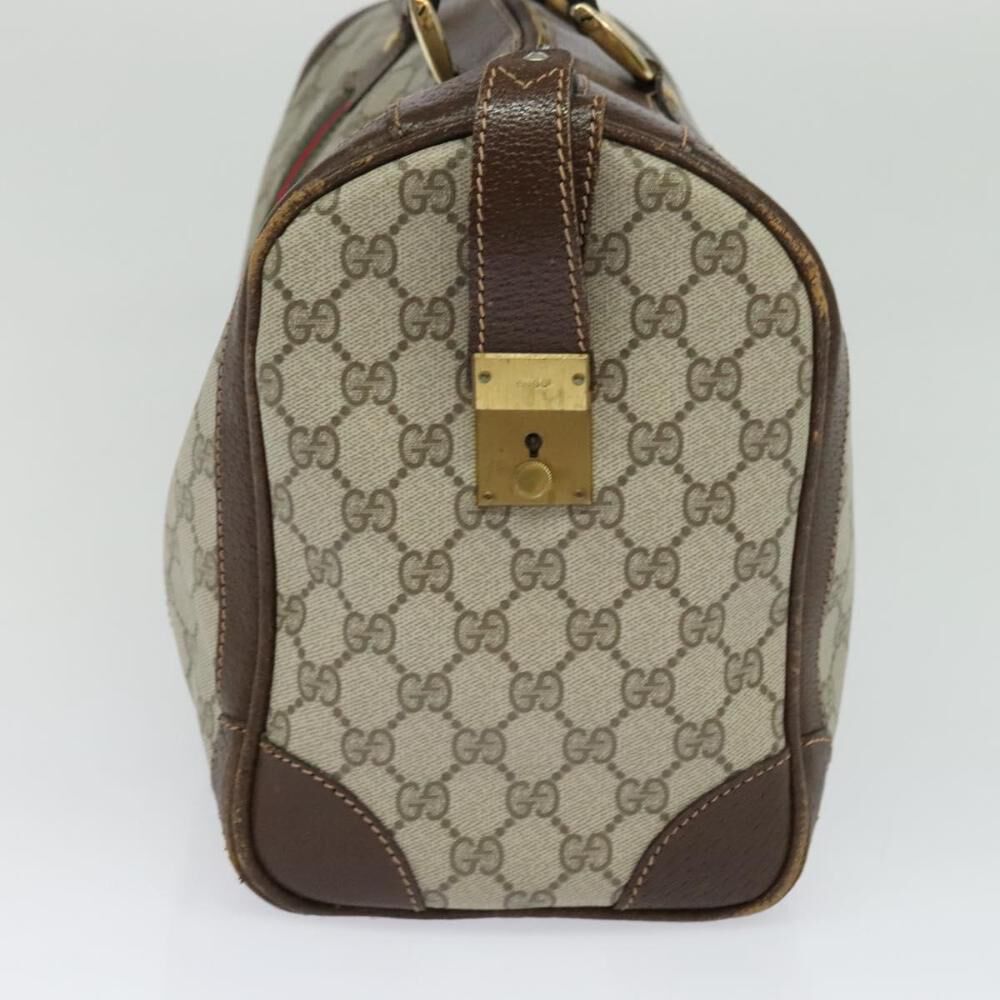 Gucci Handbag