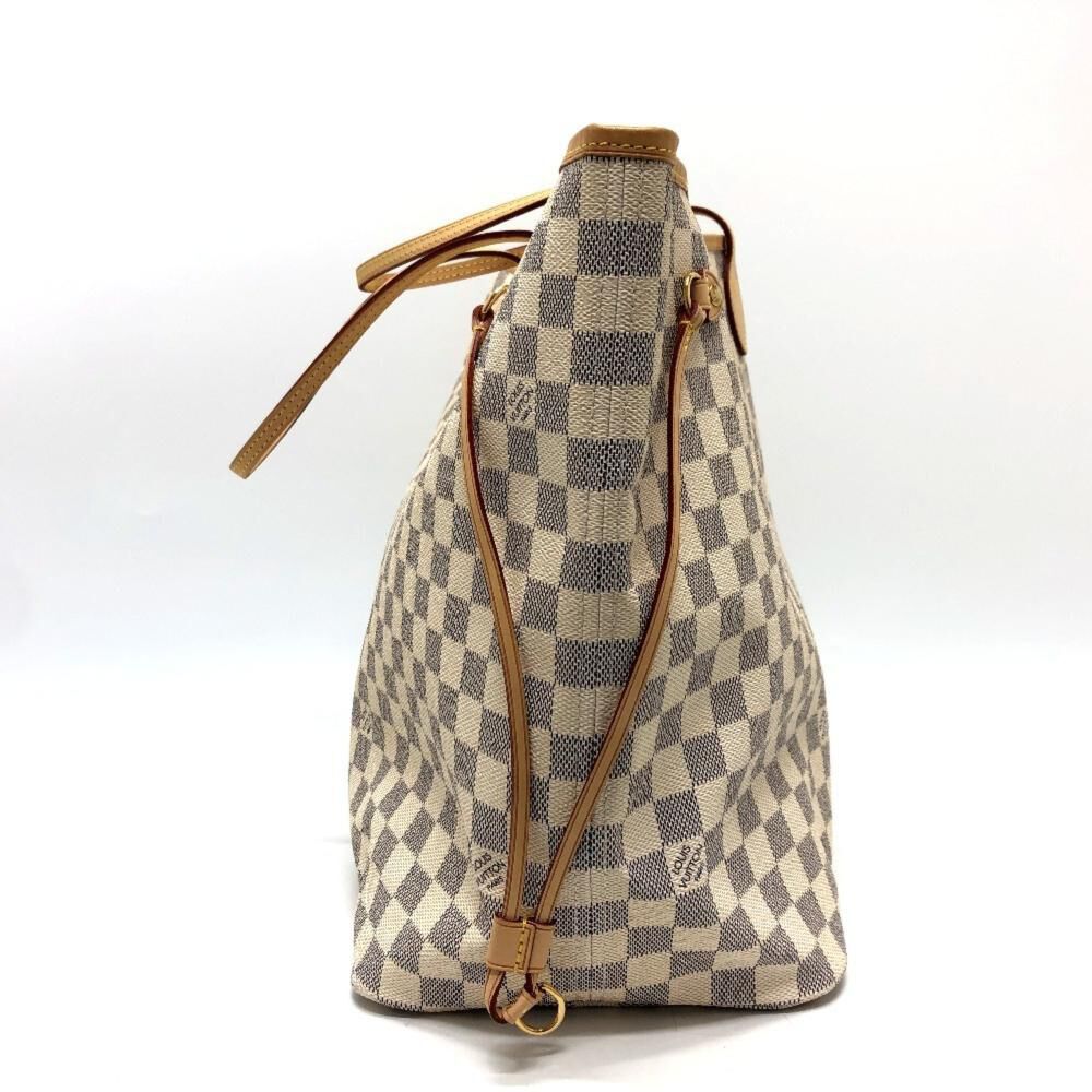 Louis Vuitton Neverfull