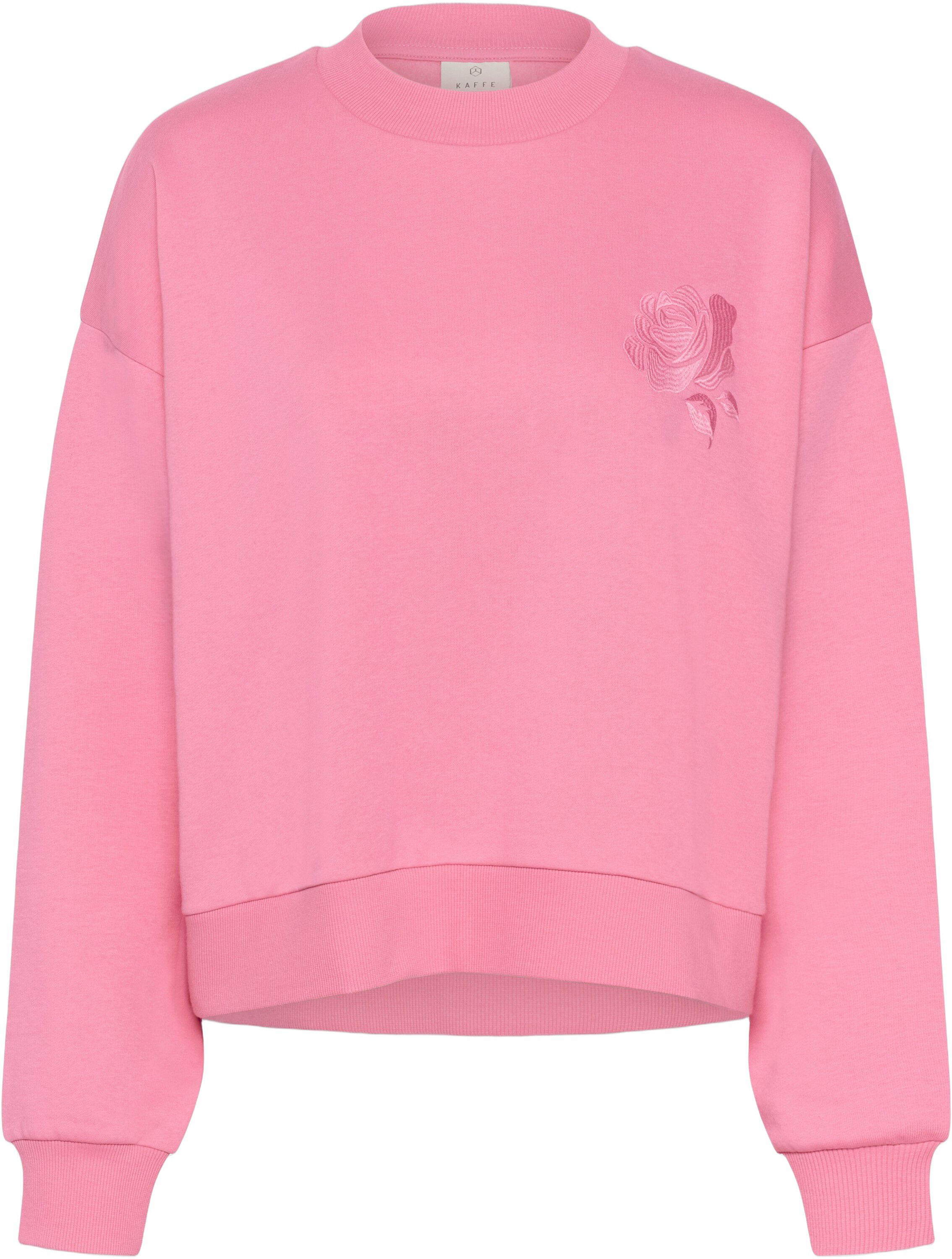 KAsussi Sweatshirt