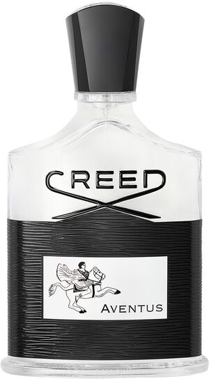Aventus Cologne