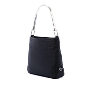 Prada Tessuto