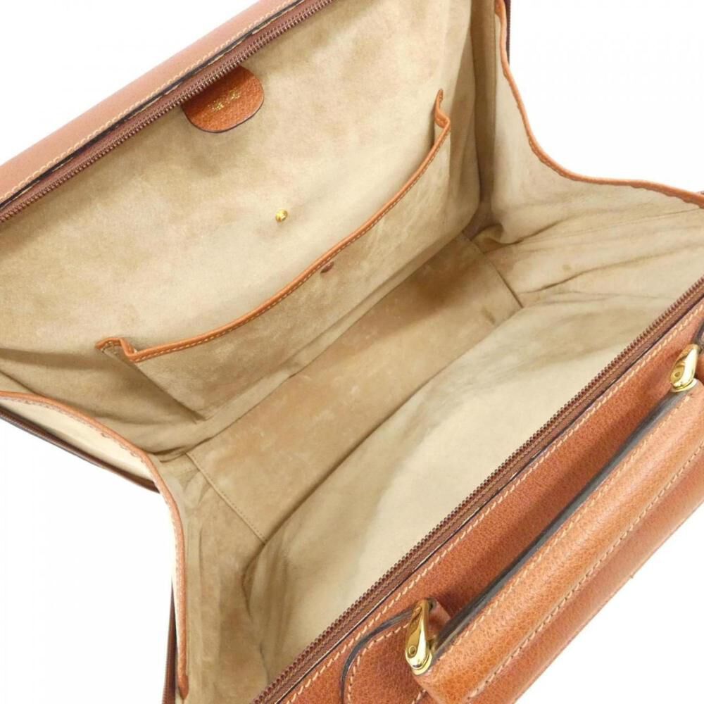 Gucci Briefcase