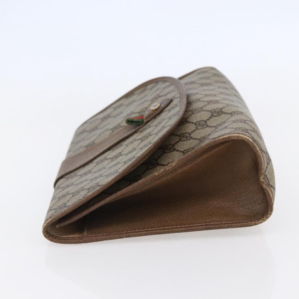 Gucci Clutch
