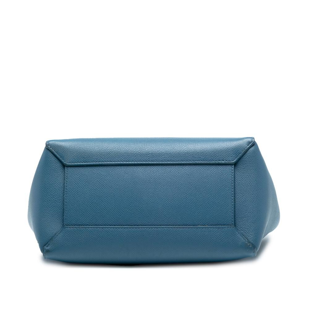 Celine Belt Bag
