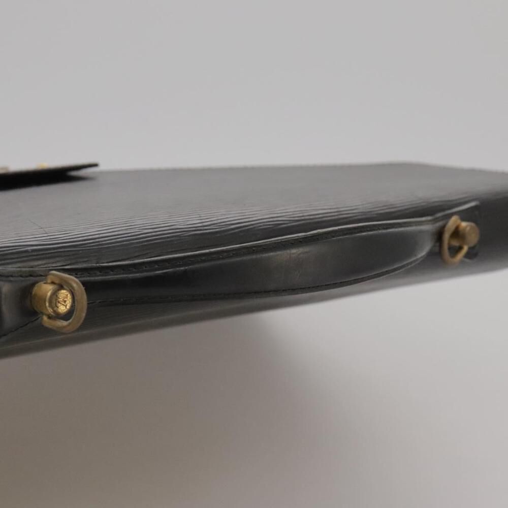 Louis Vuitton Porte Documents Jour