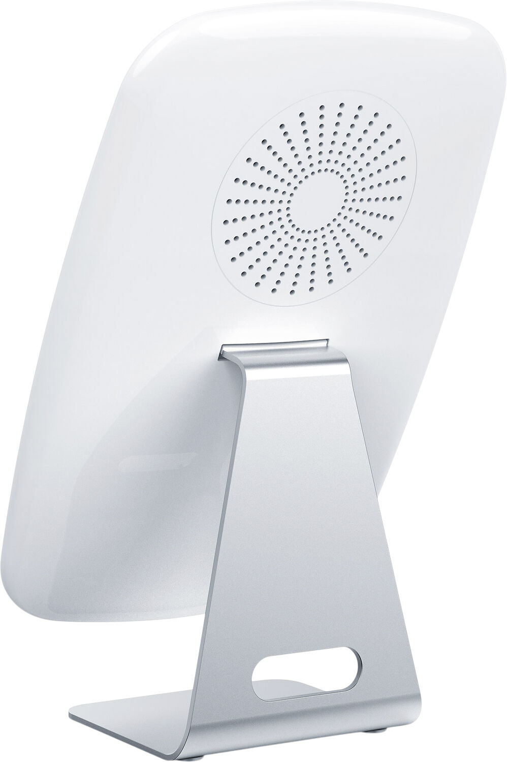 Lysterapilampe TL 95