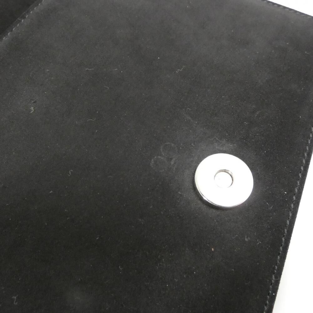 Salvatore Ferragamo Handbag