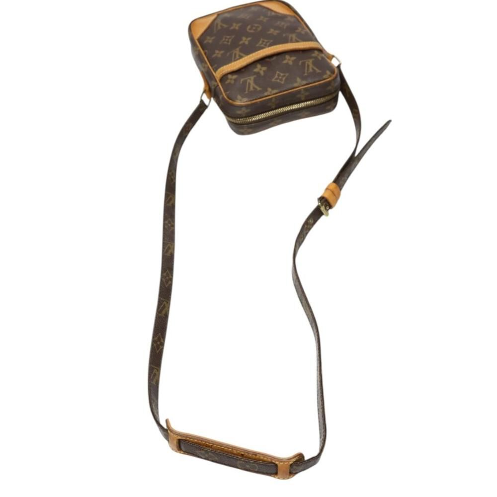 Louis Vuitton Danube