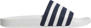 adilette flip flops
