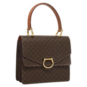Celine Handbag