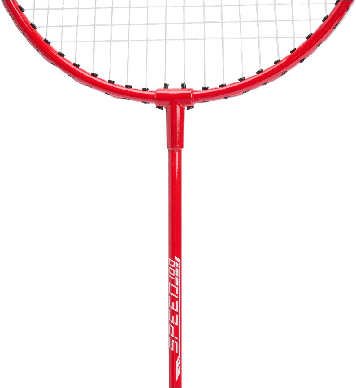SPEED 100 II RACKET