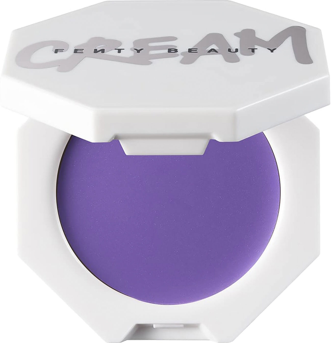 Cheeks Out Freestyle - Cream Blush