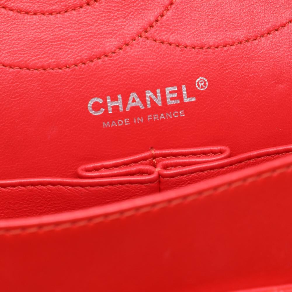 Chanel Flap Bag