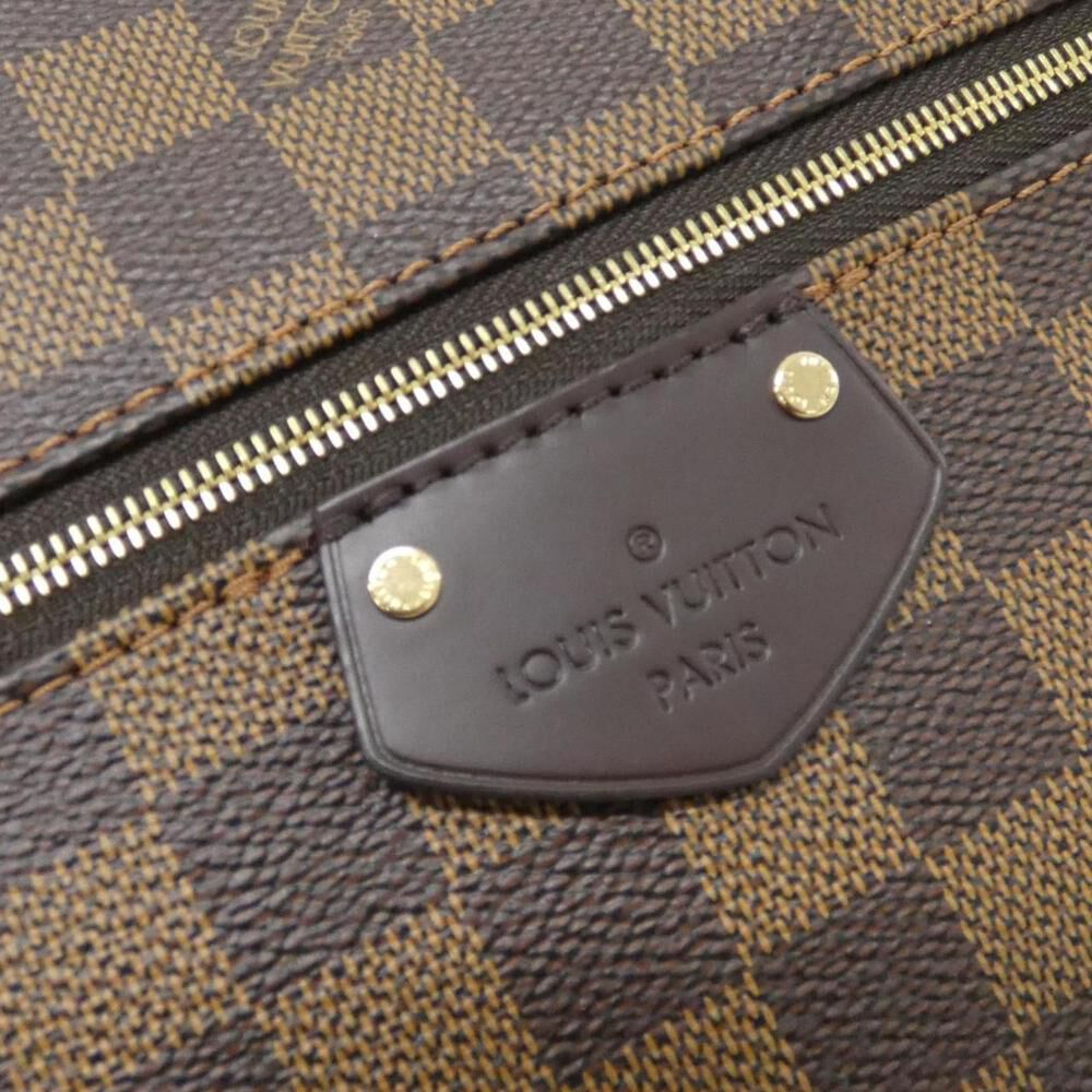 Louis Vuitton Saleya