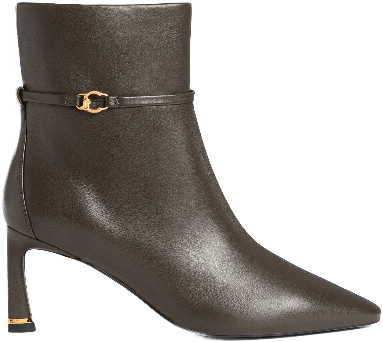 COCCINELLE C-LOOK