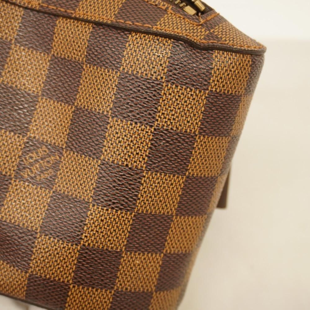 Louis Vuitton Crossbody Bag