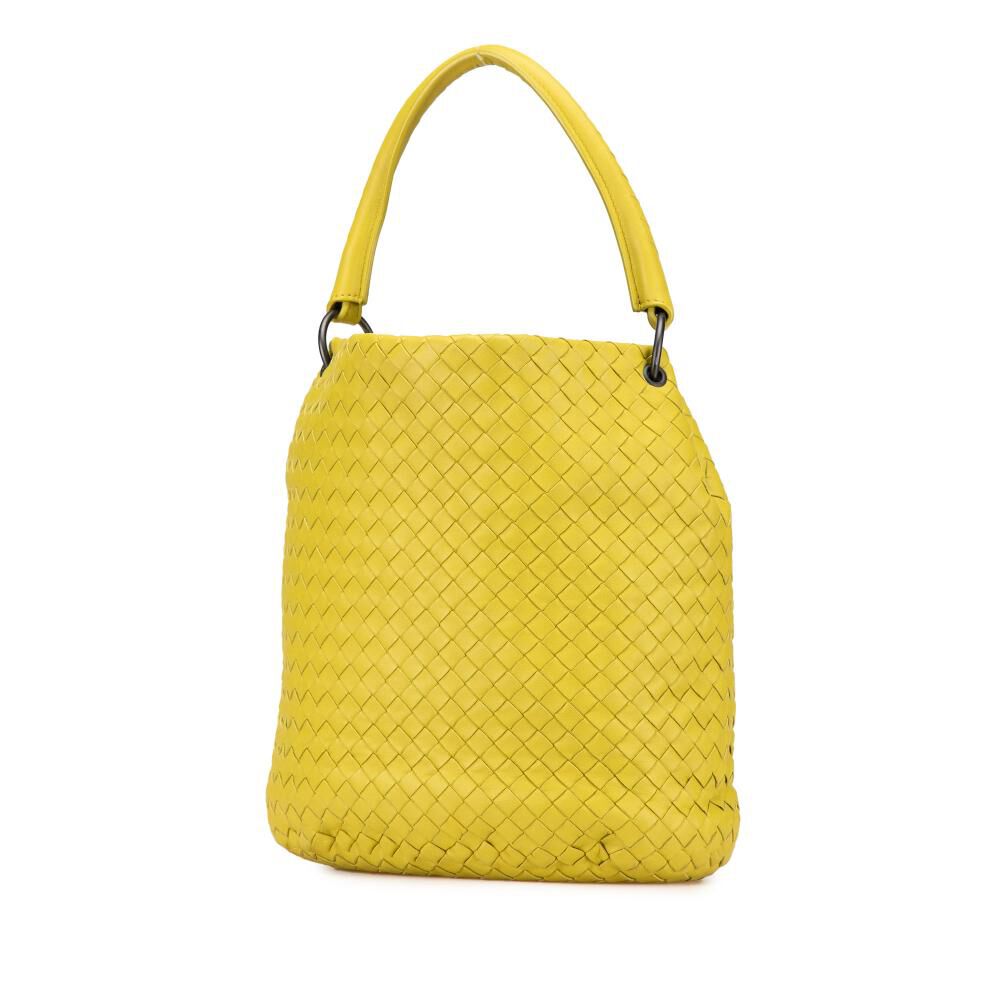 Bottega Veneta Shoulder Bag