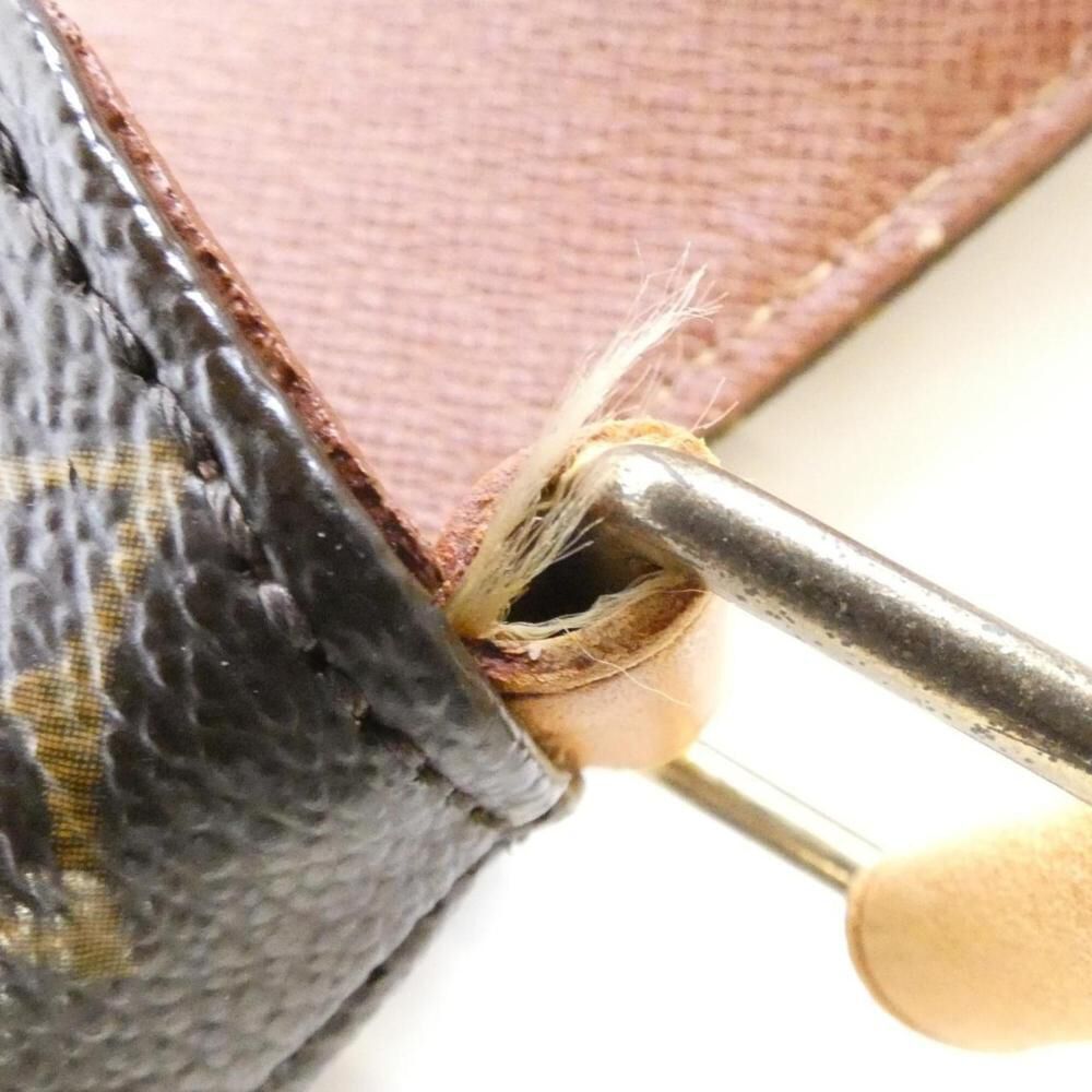 Louis Vuitton Musette Salsa