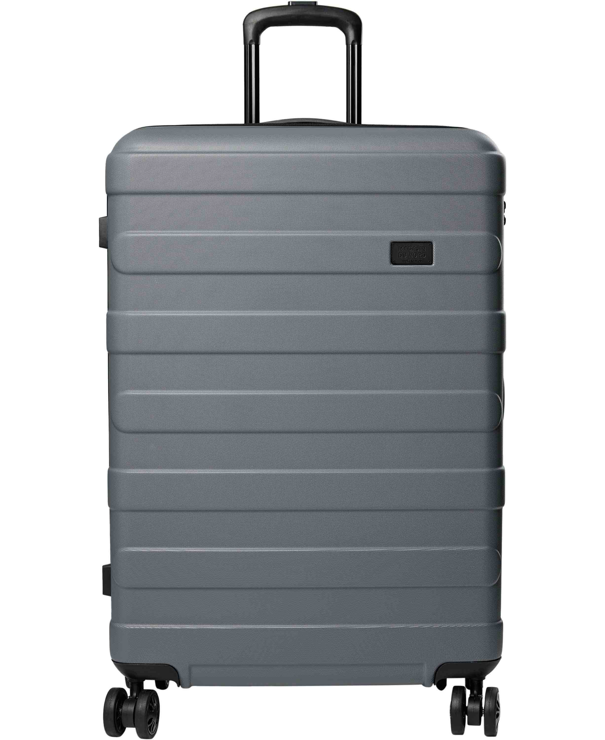 META Suitcase L