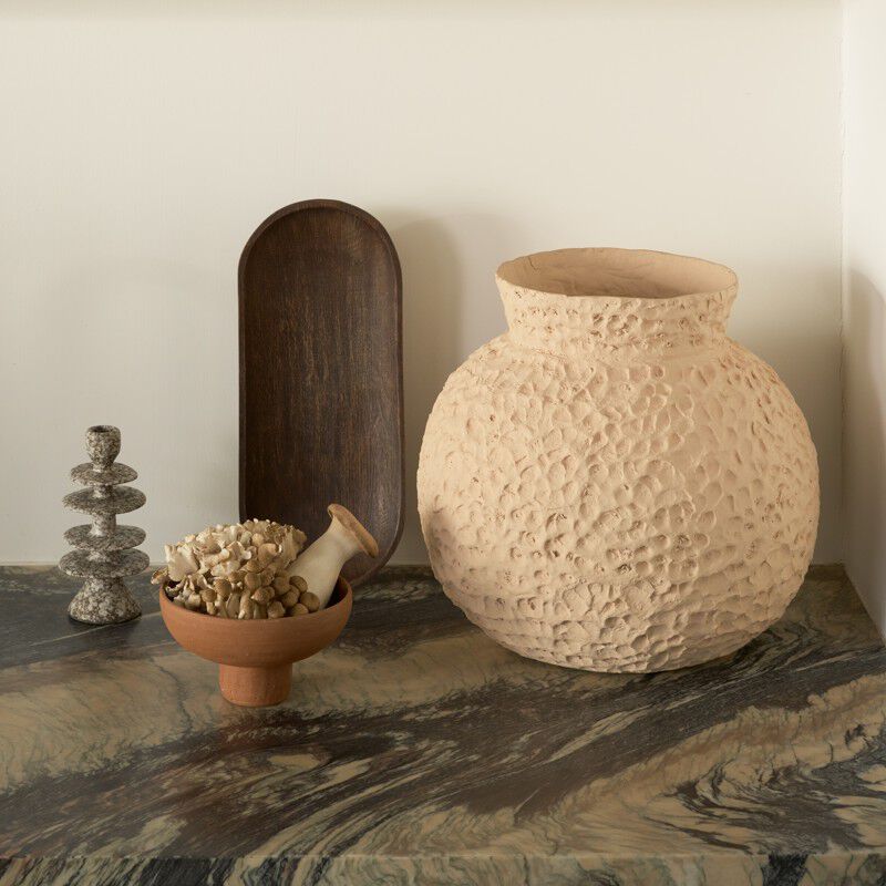 Urban Nature Culture candle holder Milo