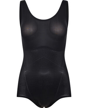 THINSTINCTS 2. 0 TANK PANTY BODYSUIT