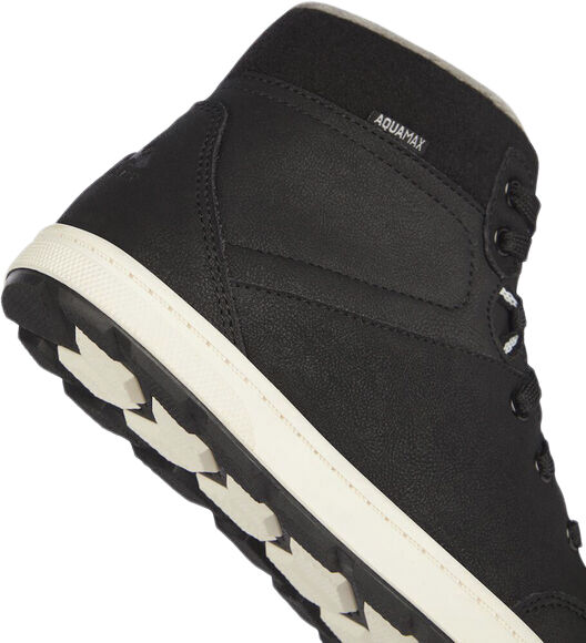 Nell AQX vinterst&oslash;vler