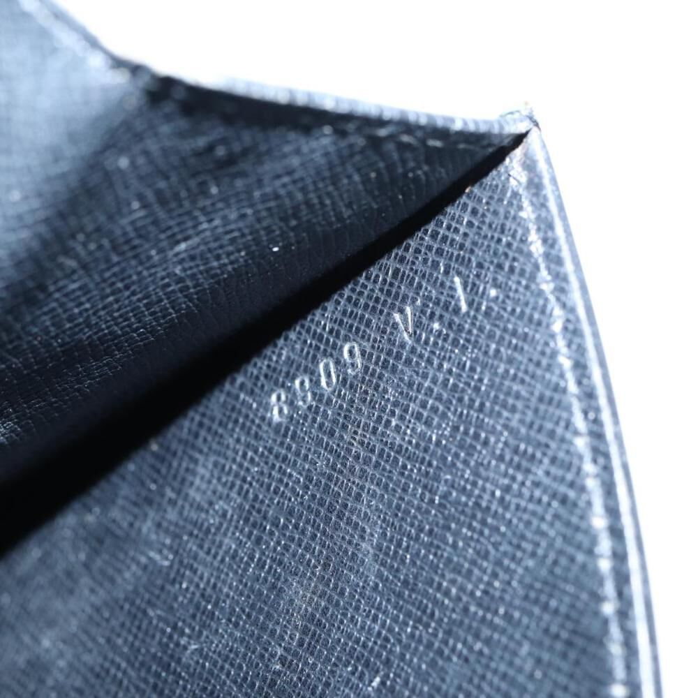 Louis Vuitton Montaigne