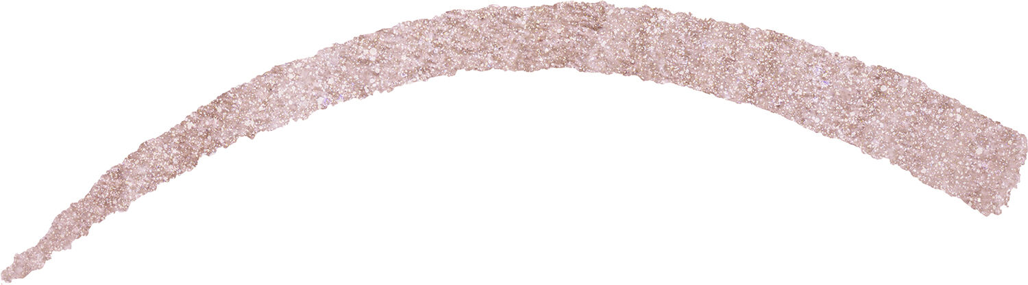 DIOR Diorshow 24H* StyloWaterproof Eyeliner