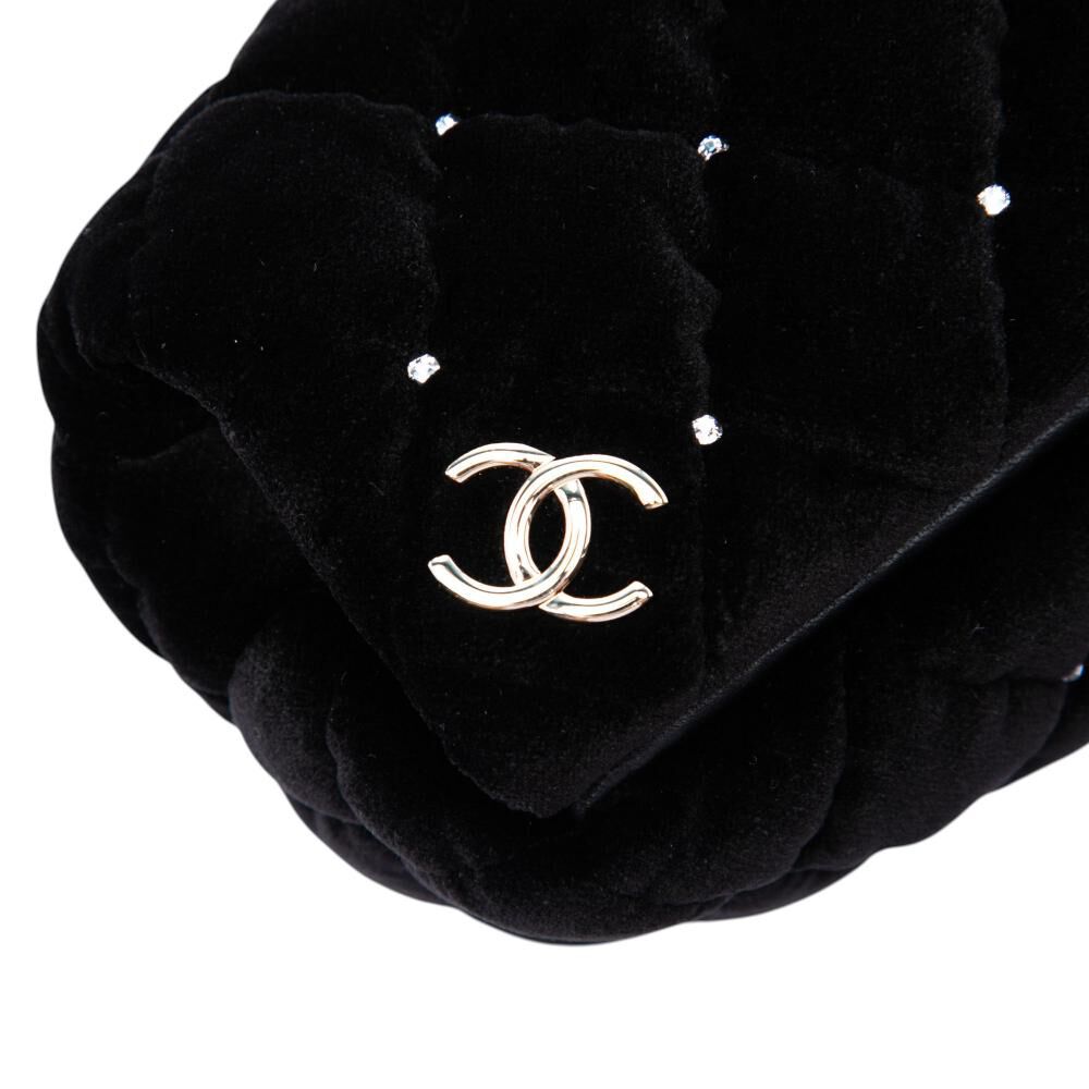 Chanel Flap Bag