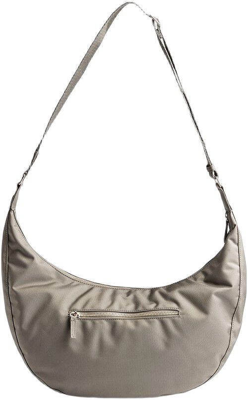 Liga Cross. Bag, Recycled