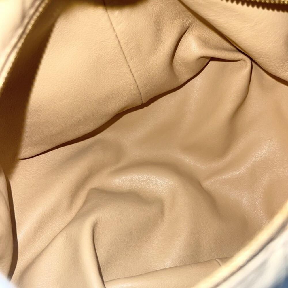 Bottega Veneta Handbag