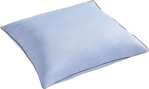Outline Pillow Case-W63 x H60-Soft