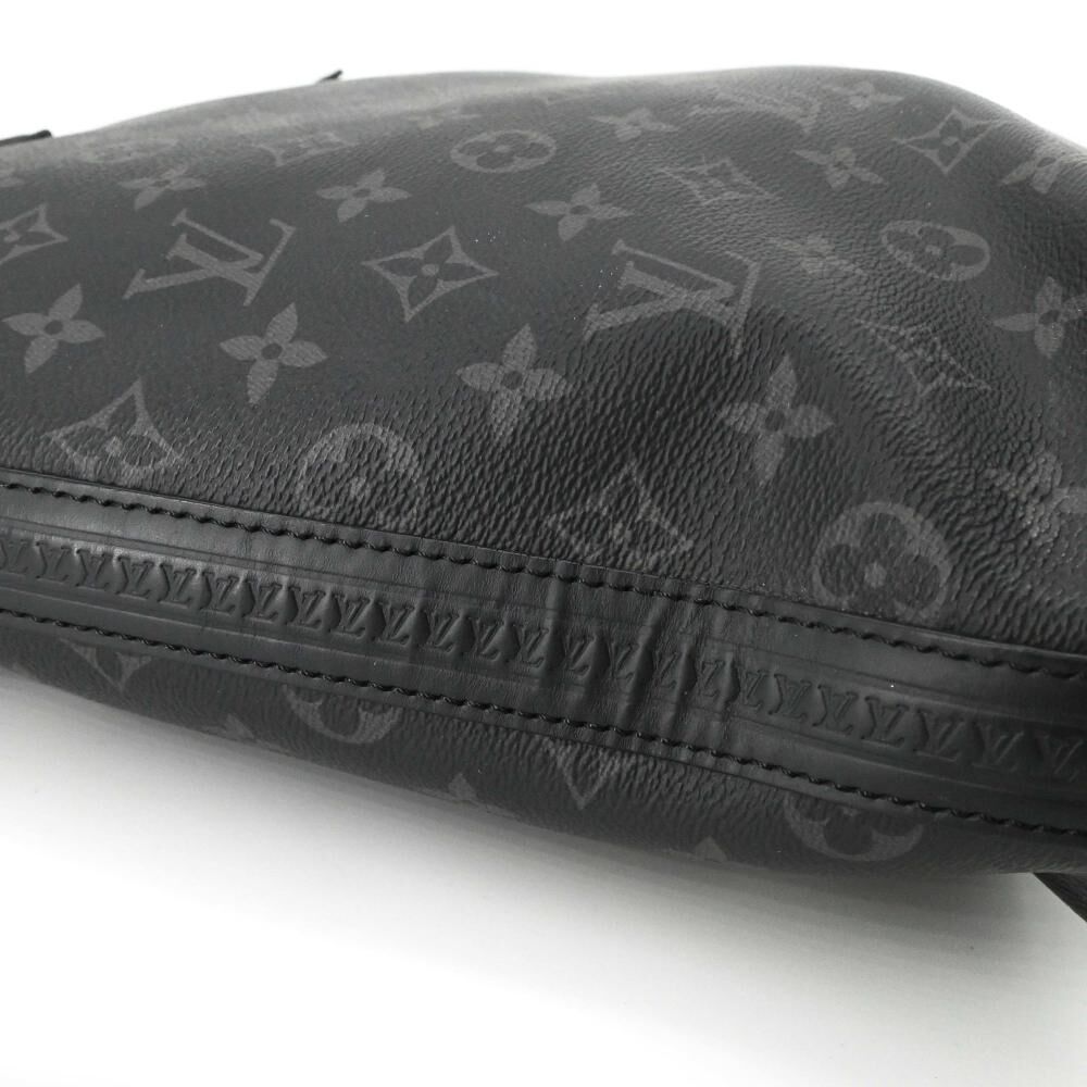 Louis Vuitton Tote