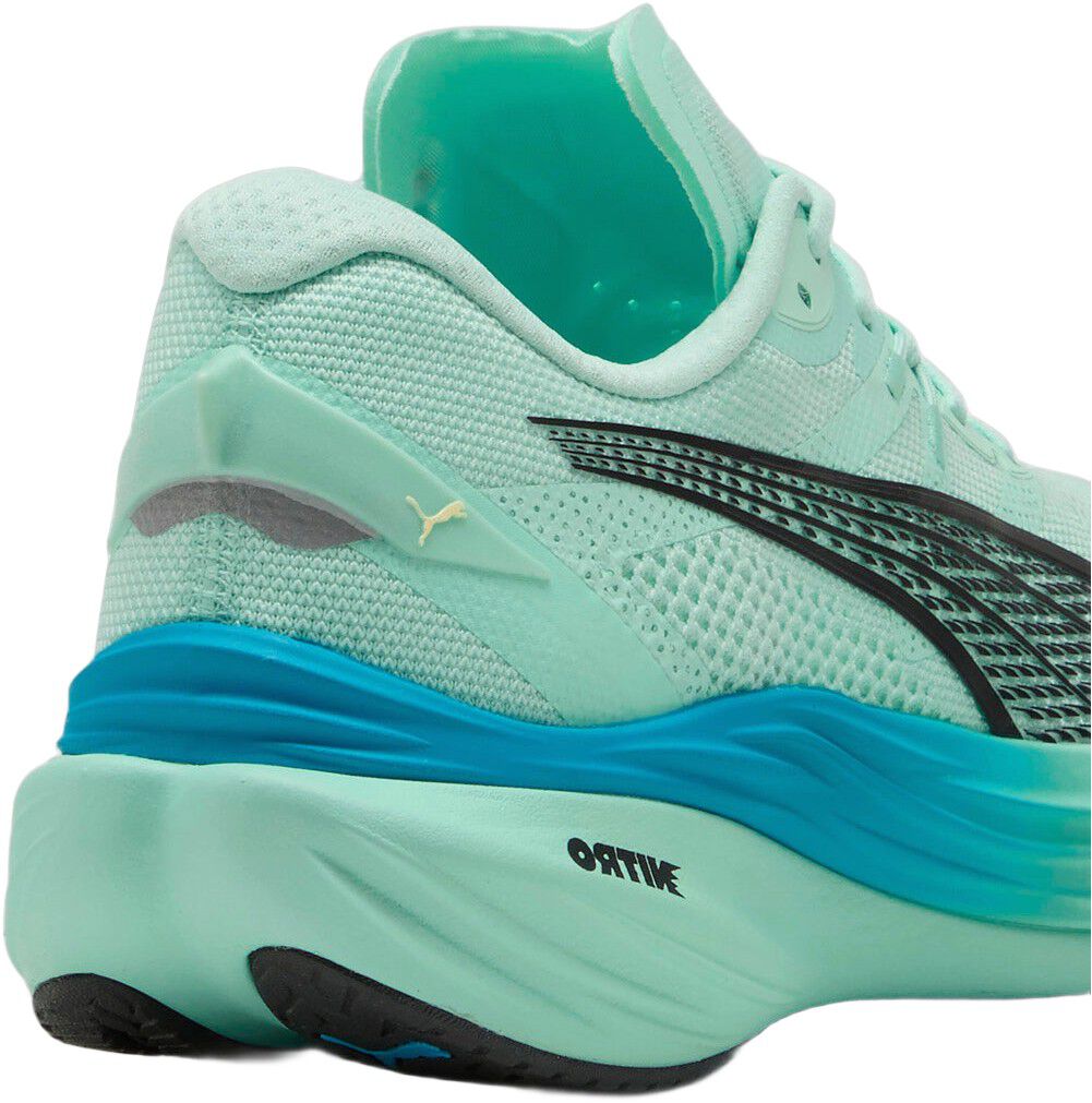 Deviate Nitro 3 L&oslash;besko