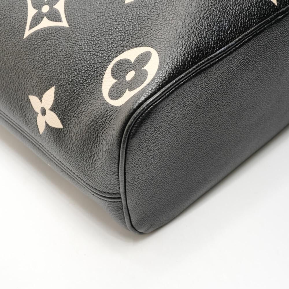 Louis Vuitton Neverfull