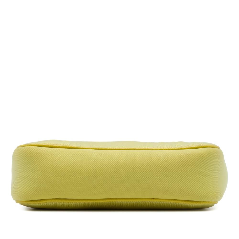 Prada Shoulder Bag