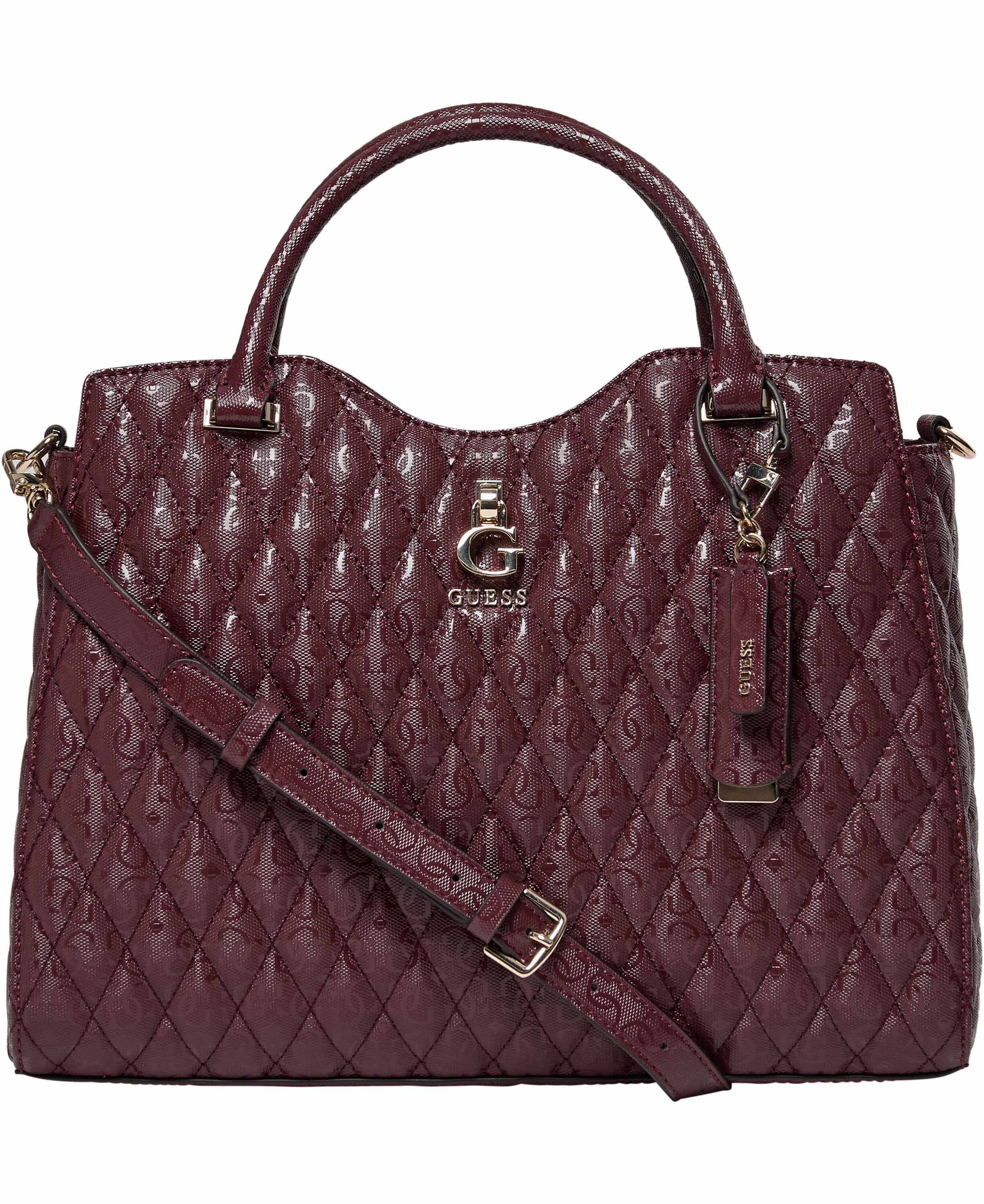 TAMARA SATCHEL