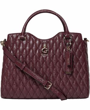 TAMARA SATCHEL