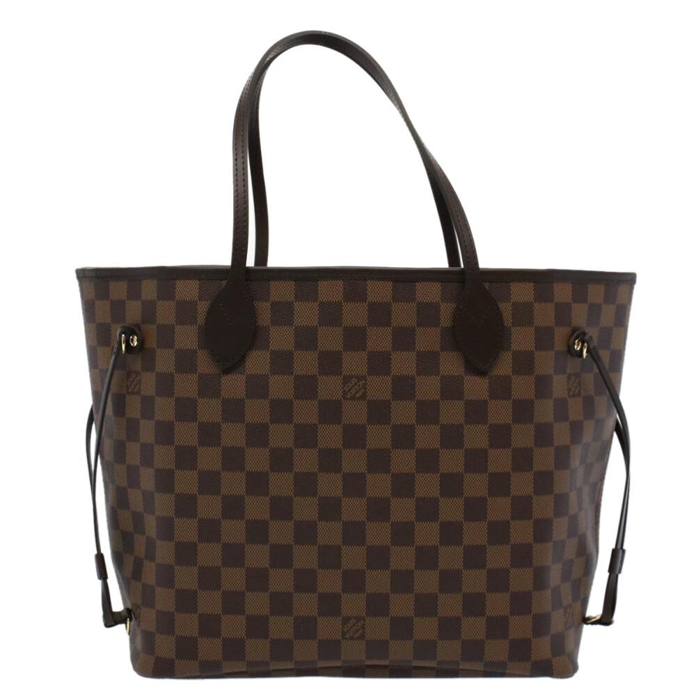 Louis Vuitton Neverfull