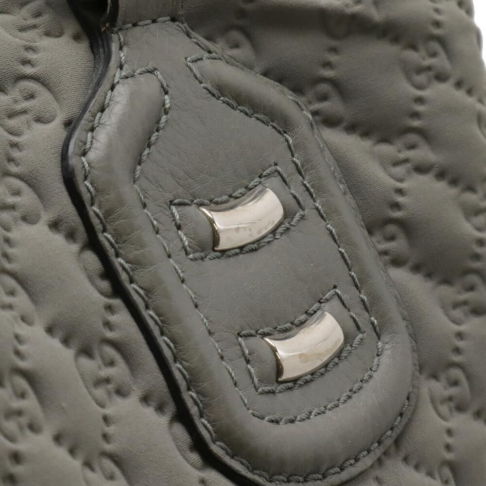 Gucci Swing Tote
