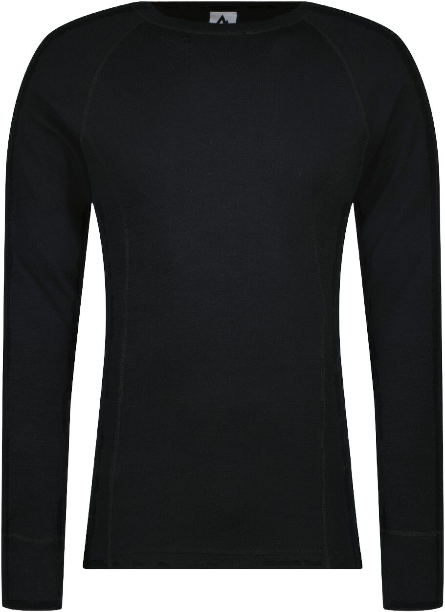 Merino Uld Baselayer Tr&oslash;je Skiundert&oslash;j