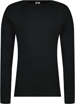 Merino Uld Baselayer Tr&oslash;je Skiundert&oslash;j
