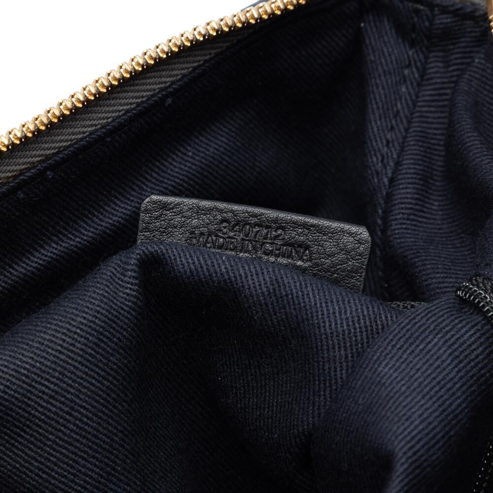Loewe Crossbody Bag