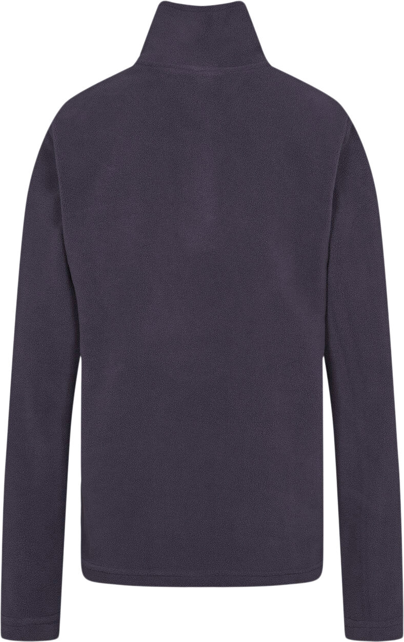 Montafon II Skipulli Junior tr&oslash;je