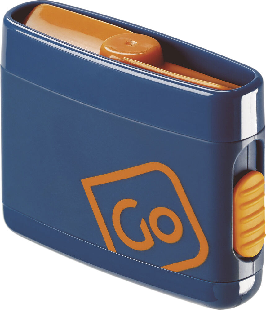 Pocket Sized Travel Fan