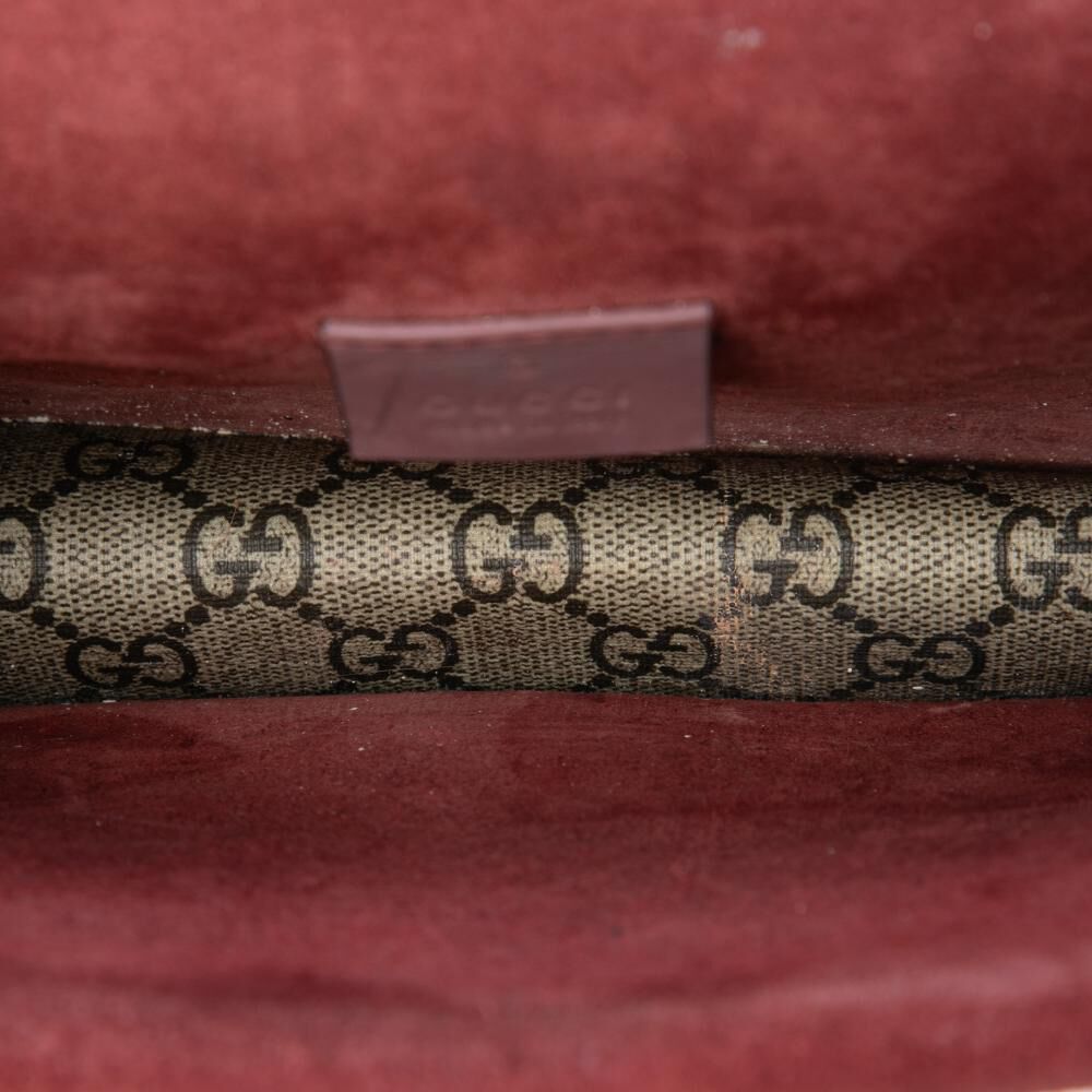 Gucci Dionysus