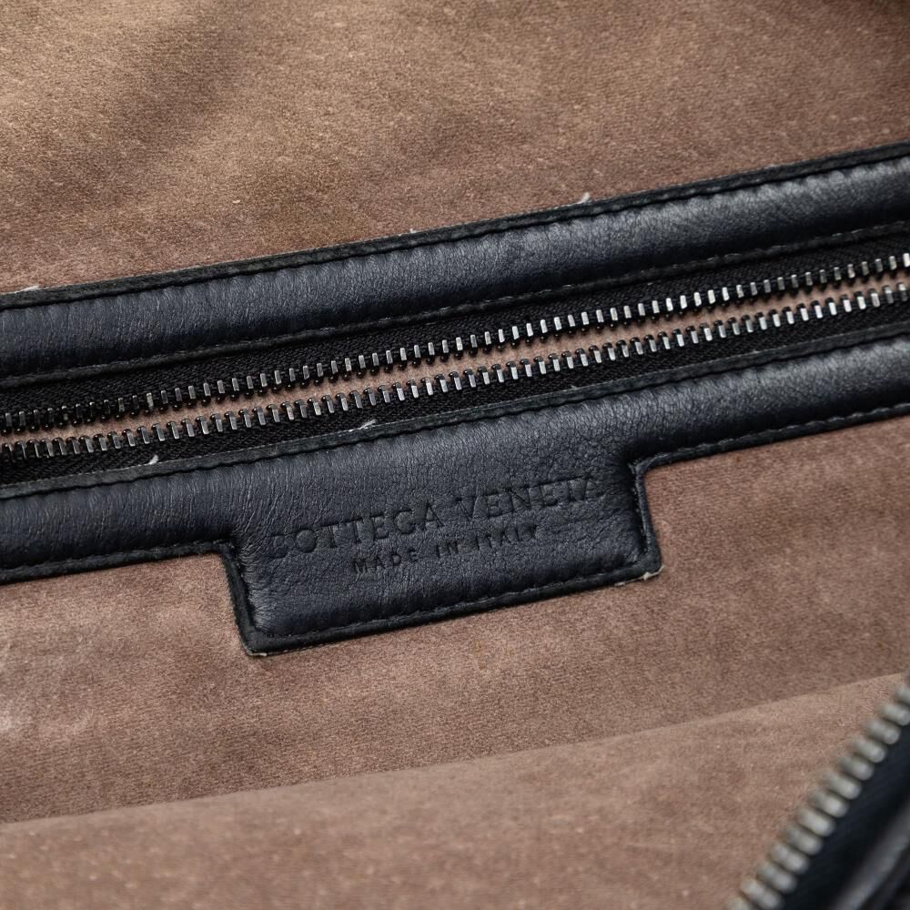 Bottega Veneta Crossbody Bag